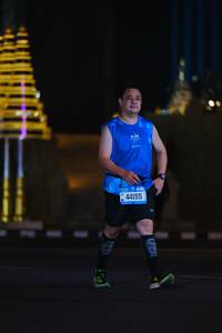 BIB: 44155
                            <button type="button" onclick="openModal(21051310)" class="btn btn-primary btn-sm float-right btn-popup" data-toggle="modal" data-target=".modal-high-quality">
                        <i class="fas fa-shopping-cart"></i> Add to Cart
                    </button>
                                            <button type="button" onclick="isThisMe(21051310, true)" class="btn btn-success btn-sm float-right btn-popup btn-isme hidden" data-toggle="tooltip" data-placement="bottom" title="นี่คือรูปของคุณใช่ไหม คลิกที่นี่เพื่อเอาเข้าอัลบั้ม">
                        <i class="fas fa-plus"></i> Add to album
                    </button>
                    <button type="button" onclick="isThisMe(21051310, false)" class="btn btn-warning btn-sm float-right btn-popup btn-isnotme hidden">
                        <i class="fas fa-ban"></i> Remove from album
                    </button>